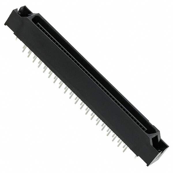 FX2CA2-68P-1.27DSAL(71) Hirose Electric Co Ltd – Price, Stock & Datasheet