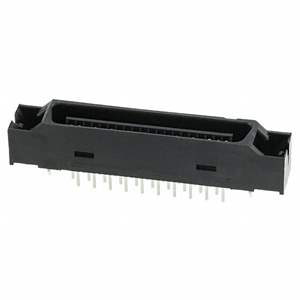 FX2M6A-60P-1.27DSAL(71) Hirose Electric Co Ltd – Price, Stock & Datasheet