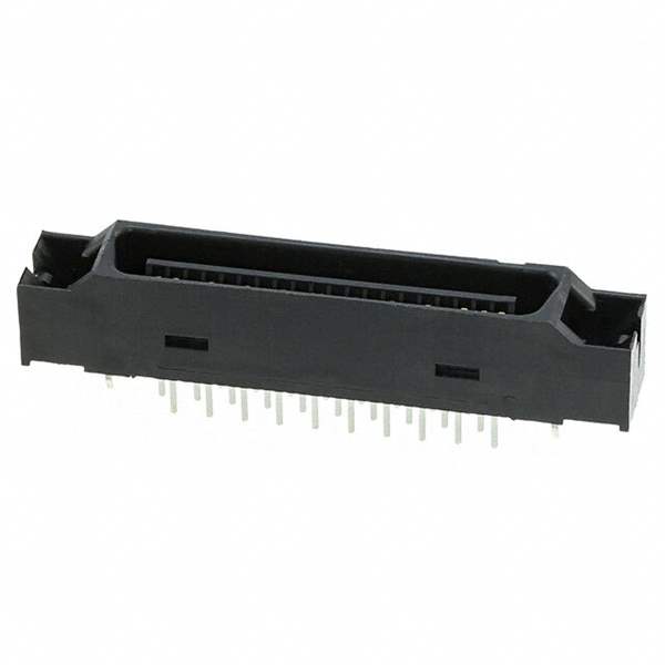 FX2M6A-60P-1.27DSAL(71) Hirose Electric Co Ltd – Price, Stock & Datasheet