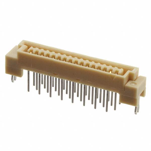 FX2CA2-20P-1.27DSA(71) Hirose Electric Co Ltd – Price, Stock & Datasheet
