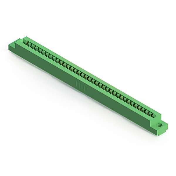 307-024-520-201 EDAC Inc. – Price, Stock & Datasheet