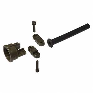 97-3057-1008(676) Amphenol Industrial Operations – Price, Stock & Datasheet