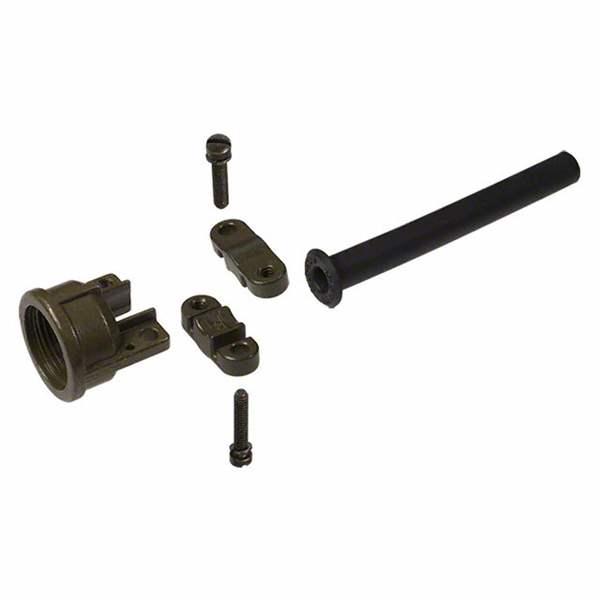 97-3057-1008(676) Amphenol Industrial Operations – Price, Stock & Datasheet