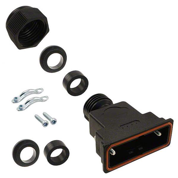 09670150571 HARTING – Price, Stock & Datasheet