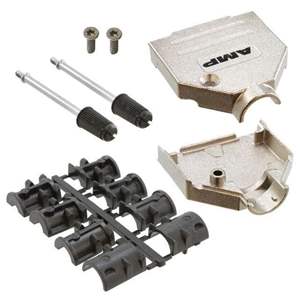 10336-1230-00 3M – Price, Stock & Datasheet
