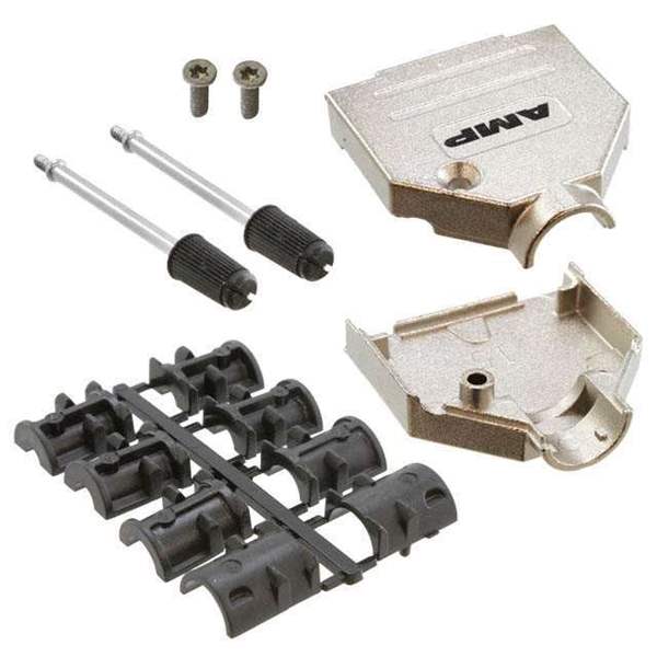 10336-1230-00 3M – Price, Stock & Datasheet
