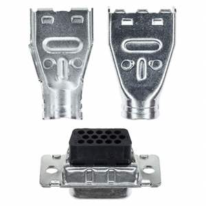 5604603 Phoenix Contact – Price, Stock & Datasheet