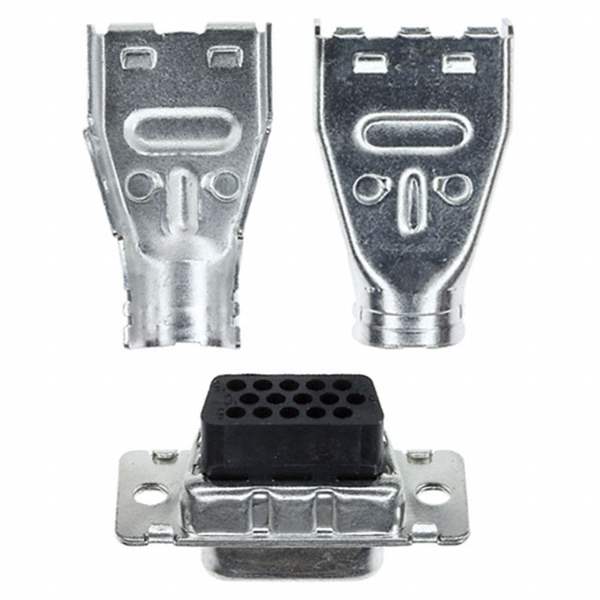 5604603 Phoenix Contact – Price, Stock & Datasheet