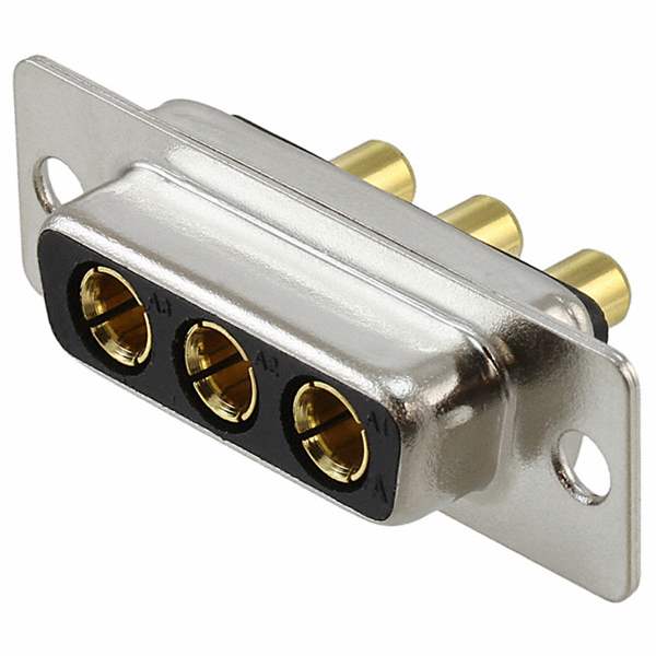 684M9W4103L461 NorComp Inc. – Price, Stock & Datasheet