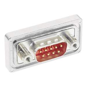 09675099658 HARTING – Price, Stock & Datasheet