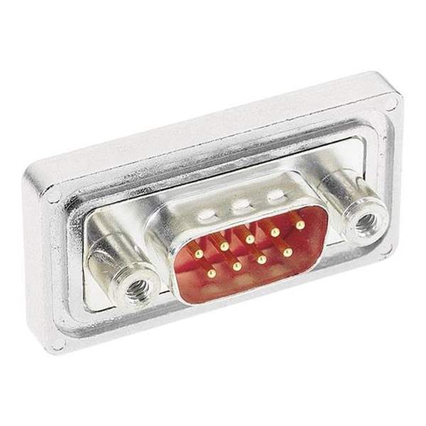 09675099658 HARTING – Price, Stock & Datasheet
