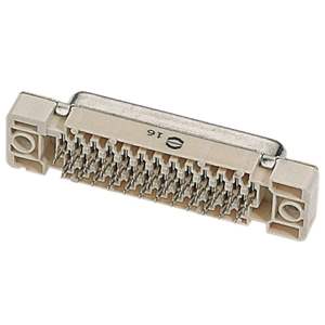 09664187500 HARTING – Price, Stock & Datasheet