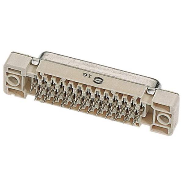 09664187500 HARTING – Price, Stock & Datasheet