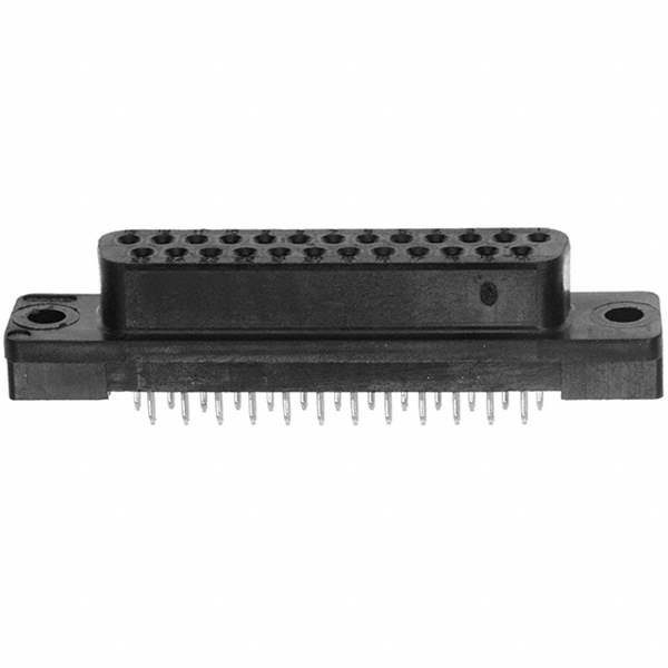 5207827-4 TE Connectivity – Price, Stock & Datasheet