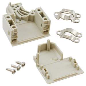 16-000400 Amphenol CONEC – Price, Stock & Datasheet