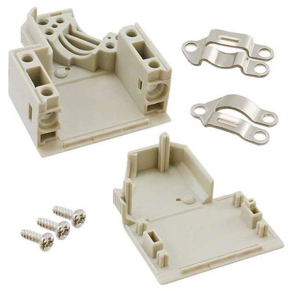 16-000400 Amphenol CONEC – Price, Stock & Datasheet