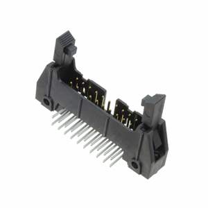 DF11Z-24DS-2V(50) Hirose Electric Co Ltd – Price, Stock & Datasheet