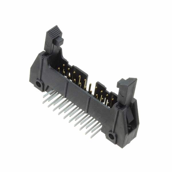 DF11Z-24DS-2V(50) Hirose Electric Co Ltd – Price, Stock & Datasheet
