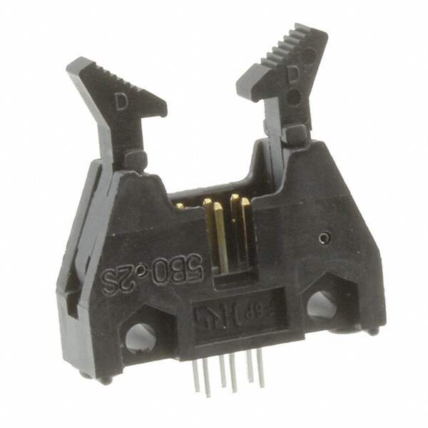 HIF6B-50DA-1.27DS(71) Hirose Electric Co Ltd – Price, Stock & Datasheet