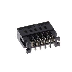 XG2A-2002 Omron – Price, Stock & Datasheet