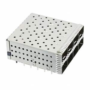 1-2201864-2 TE Connectivity – Price, Stock & Datasheet