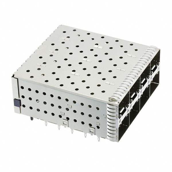 1-2201864-2 TE Connectivity – Price, Stock & Datasheet