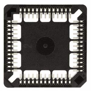 848-AG10D TE Connectivity – Price, Stock & Datasheet