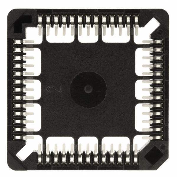 848-AG10D TE Connectivity – Price, Stock & Datasheet