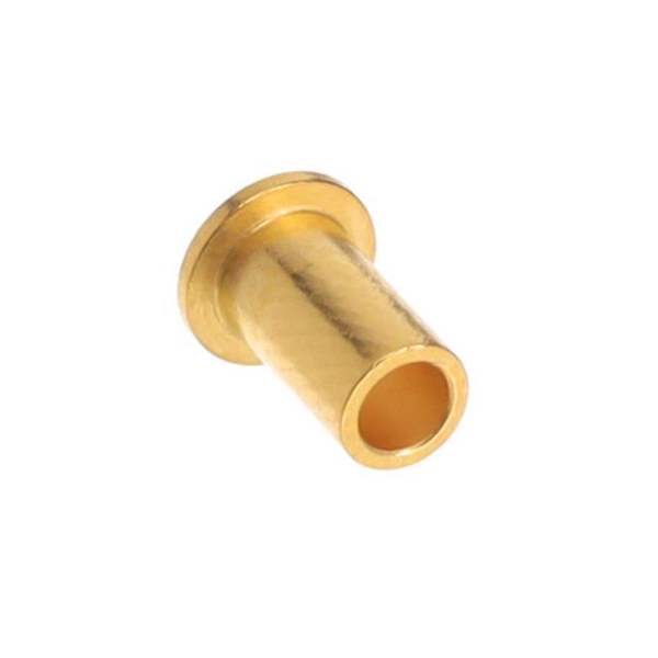 10-497446-095 Amphenol Aerospace Operations – Price, Stock & Datasheet