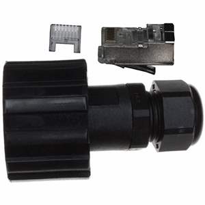 09452151108 HARTING – Price, Stock & Datasheet