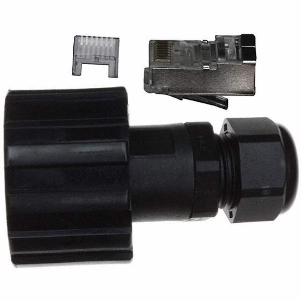 09452151108 HARTING – Price, Stock & Datasheet