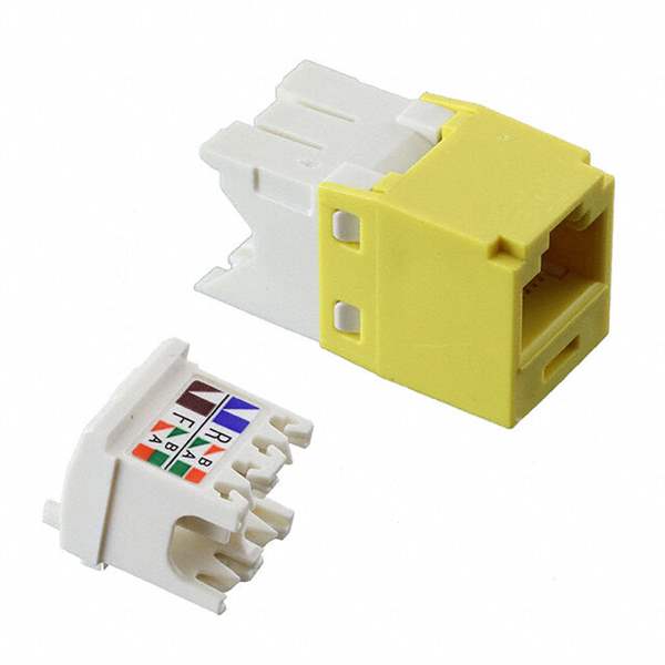 CFPE6IWY Panduit Corp – Price, Stock & Datasheet