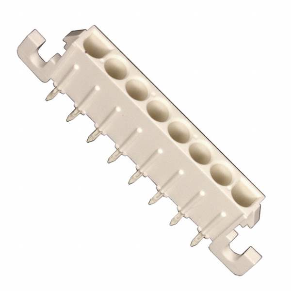66107-9 TE Connectivity – Price, Stock & Datasheet