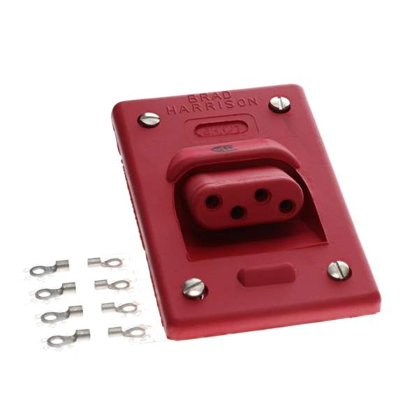 1-208979-0 TE Connectivity – Price, Stock & Datasheet
