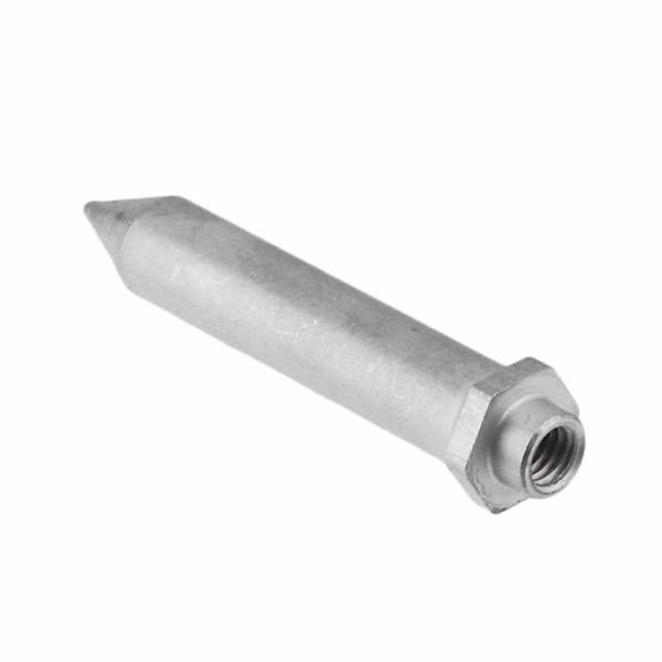 2-7249G2 Anderson Power Products, Inc. – Price, Stock & Datasheet