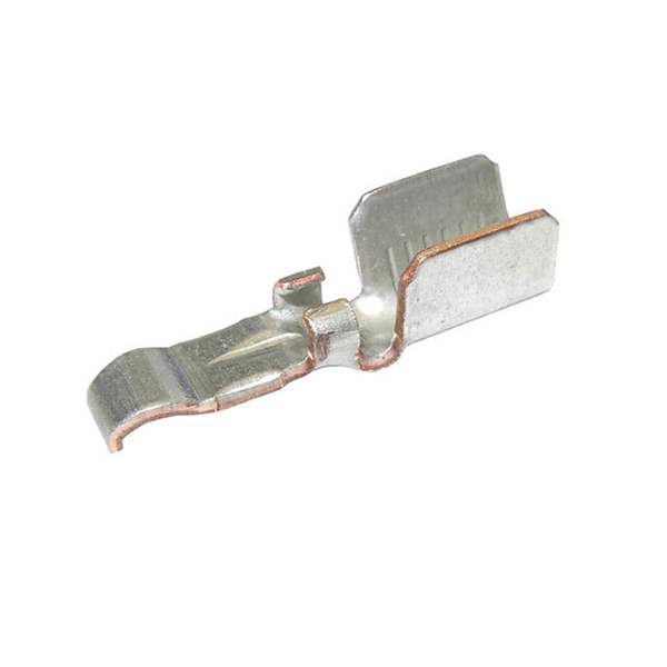 2-8171G2 Anderson Power Products, Inc. – Price, Stock & Datasheet