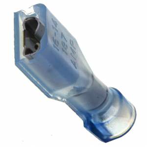 DF22R-4S-7.92C(28) Hirose Electric Co Ltd – Price, Stock & Datasheet