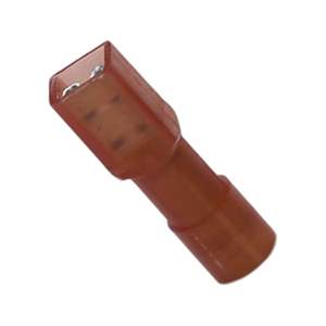 3240125 Phoenix Contact – Price, Stock & Datasheet