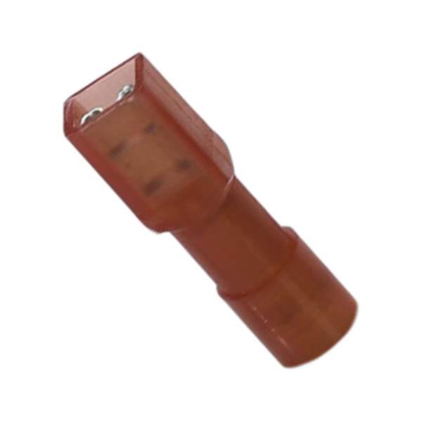 3240125 Phoenix Contact – Price, Stock & Datasheet