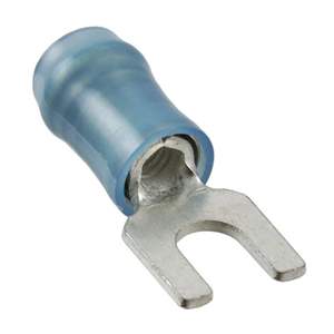 7814 Keystone Electronics – Price, Stock & Datasheet