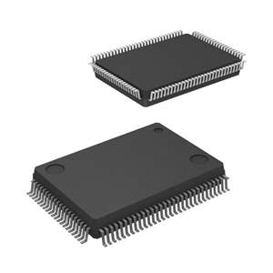 M30879FLFP#U5 Renesas Electronics America – Price, Stock & Datasheet