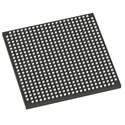 LS1023ASN8MNLB NXP / Nexperia – Price, Stock & Datasheet