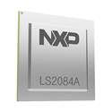 LS1088ASE7MQA NXP / Nexperia – Price, Stock & Datasheet