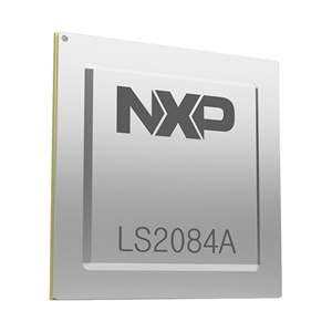LS1088ASE7MQA NXP / Nexperia – Price, Stock & Datasheet