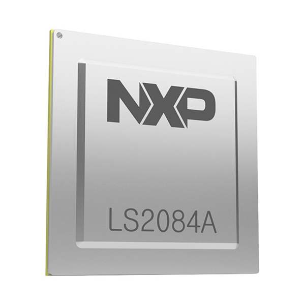 LS1088ASE7MQA NXP / Nexperia – Price, Stock & Datasheet