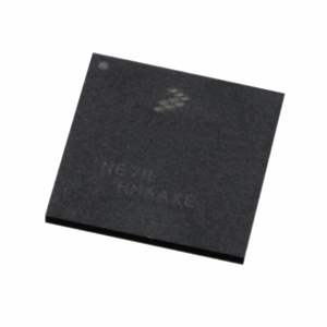LS1088AXE7PTA NXP / Nexperia – Price, Stock & Datasheet