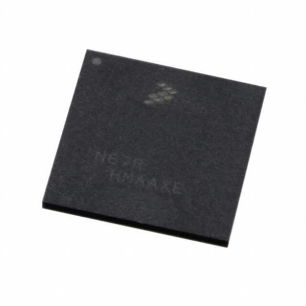 LS1088AXE7PTA NXP / Nexperia – Price, Stock & Datasheet