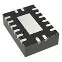 74HCT595DB,112 Nexperia USA Inc. – Price, Stock & Datasheet
