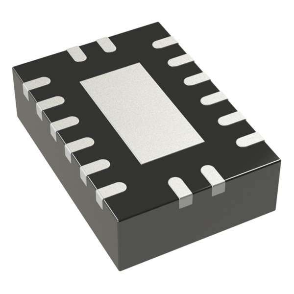 74HCT595DB,112 Nexperia USA Inc. – Price, Stock & Datasheet