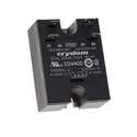 D2425D Sensata-Crydom – Price, Stock & Datasheet